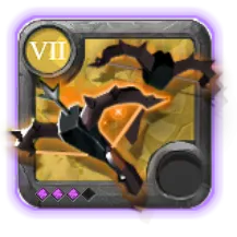 Boltcasters T7.3