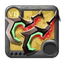 Concedemuertes T7.0