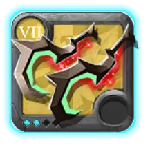 Concedemuertes T7.2