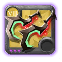 Concedemuertes T7.3