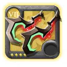 Concedemuertes T7.4