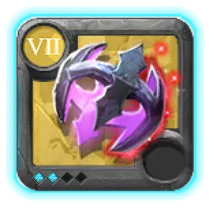 Locus malévolo T7.2