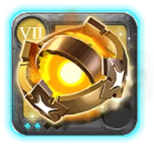 宗师级暮歌之戒 T7.2