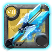 Снежный посох T7.2
