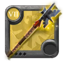 Carrioncaller T7.0