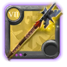 Carrioncaller T7.3