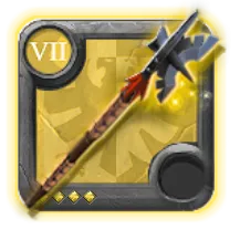 Carrioncaller T7.4