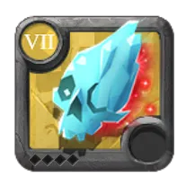 Permafrost Prism T7.0