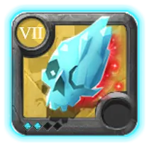 Permafrost Prism T7.2