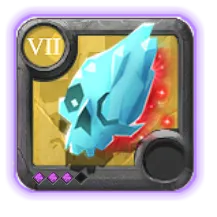 Permafrost Prism T7.3