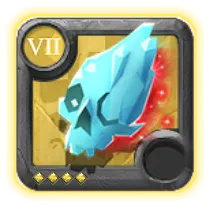 Permafrost Prism T7.4