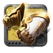 Fists of Avalon T7.0