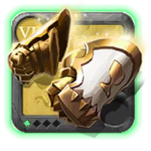 Fists of Avalon T7.1