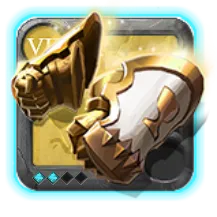 Fists of Avalon T7.2