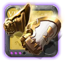 Fists of Avalon T7.3