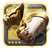 Fists of Avalon T7.4