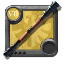 Vara T7.0