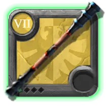 Vara T7.1