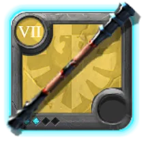 Vara T7.2