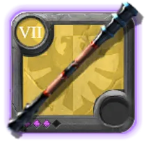 Vara T7.3