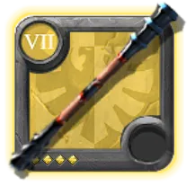 Vara T7.4
