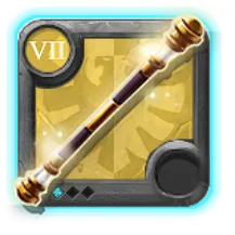 Buscador de grial T7.2