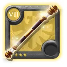 Buscador de grial T7.4