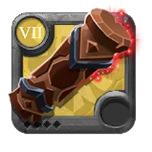 Guardabosques T7.0