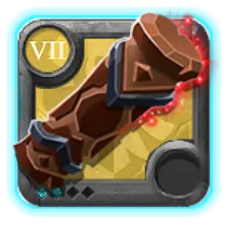 Guardabosques T7.2