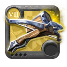 Weeping Repeater T7.0