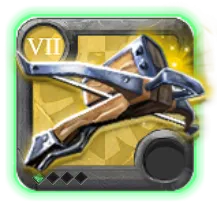 Weeping Repeater T7.1