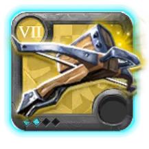 Weeping Repeater T7.2