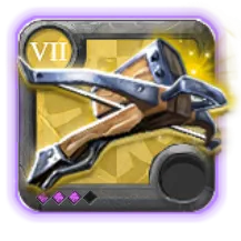 Weeping Repeater T7.3
