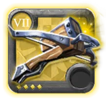 Weeping Repeater T7.4