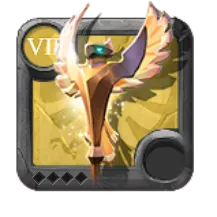 Invocador de luz T7.0