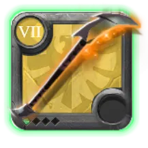 Seganímica T7.1