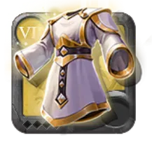 Robe of Purity T7.0