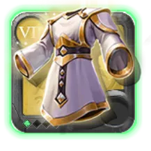 Robe of Purity T7.1