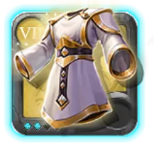 Robe of Purity T7.2