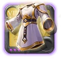 Robe of Purity T7.3