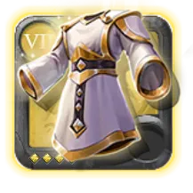 Robe of Purity T7.4