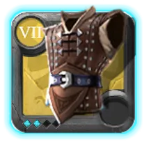 Assassin Jacket T7.2