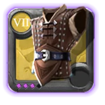 Assassin Jacket T7.3