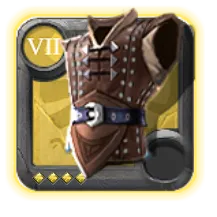 Assassin Jacket T7.4