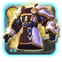 Armor of Valor T7.2