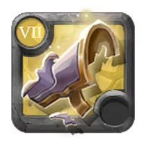 1 × Sanctified Bindings