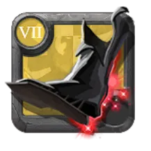 1 × Alluring Bindings