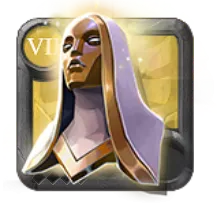 Cowl of Purity T7.0