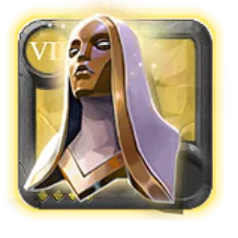Cowl of Purity T7.4
