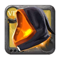Дьявольский колпак T7.0